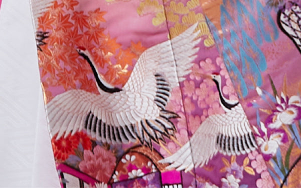 Crane (tsuru) - Image 3